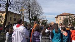 Valconasso 29-03-2015 (73)